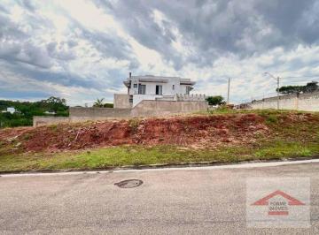 0183142857e29f55c8b53835bd62a9fde6ad2183 · Terreno à venda no Condomínio Bella Vitta, 300m² por R$ 460.000,00 - Bairro Corrupira - Jundiaí/SP