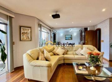 46ddcde6a60b2ebba5bfa6e216f917ef04a83c0f · Apartamento com 3 quartos à venda na Vila Leopoldina - SP