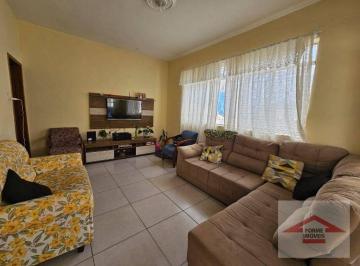 22c126df4e46f997f240ec1562517013a3c69a3b · Casa com 2 dormitórios à venda, 160 m² por R$ 529.000,00 - Vila Rica - Jundiaí/SP