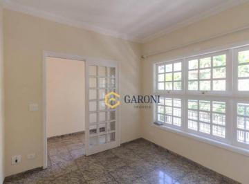 fac44da1cb0fff6ca5b702e3550cf0ea96a1ca75 · Casa à venda, 329 m² por R$ 2.950.000,00 - Jardim Vitória Régia - São Paulo/SP