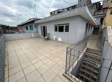 0ab5552fed28ce5a390544da90ca6777362d23d9 · 250 mt de terreno casa térrea c/ comércio locado