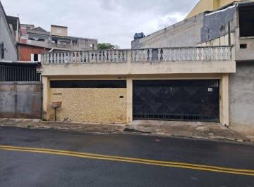 9a7acd4c07dccbc5071ed6dc0e0eb6778524b93d · Casa com 2 dormitórios à venda, 240 m² por R$ 550.000 - Parque Pinheiros - Taboão da Serra/SP