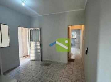e3c6089701925f50aeb87d552efe7dabe66ed8eb · Casa para alugar - Butantã - São Paulo/SP