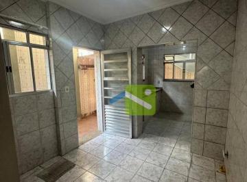 e2c3747073568e49dd955c6f33786527be91311c · Casa  para alugar  - Butantã - São Paulo/SP