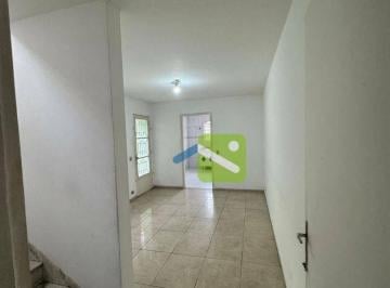 a5fedeeeb0e49e8c020a5867c09fa4f9cc6e6f74 · Casa para alugar - Butantã - São Paulo/SP