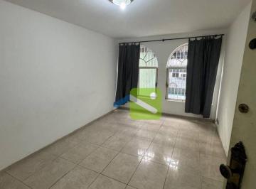 f4ab32b63b0ec40f6005fc515d5cd7a6b0c1d82f · Casa para alugar  - Butantã - São Paulo/SP