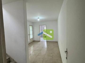 a5fedeeeb0e49e8c020a5867c09fa4f9cc6e6f74 · Casa para locação no Butantã – 3 dormitórios | 1 suíte | 3 vagas