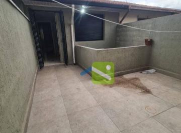 5e760277b6dc6369c925d81d67b68d57b9c545be · Casa para Venda no Butantã