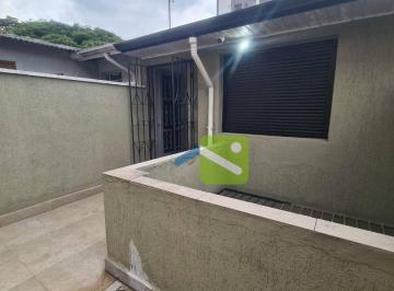 820487a5938e1fc9b46233e800d7694ef7d6369f · Casa para Venda no Butantã