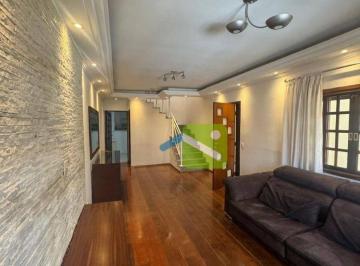 3b617eb939608d882e04b4313ec3754ec50c6a0b · Casa - venda ou aluguel - Butantã - São Paulo/SP