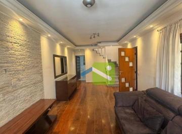 27f4626fd9f1f50d07c3164fac544b8fe648267c · Casa - venda ou aluguel - Butantã - São Paulo/SP