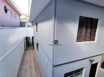f6f3854b67234a5d4465716bbd8c050e15e02aa4 · Casa com 3 dormitórios à venda, 185 m² - Jardim Sarah - São Paulo/SP