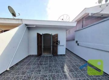 2326612b411cbd5028de54a470be827af571ba55 · Casa à venda - Jardim Sarah - São Paulo/SP