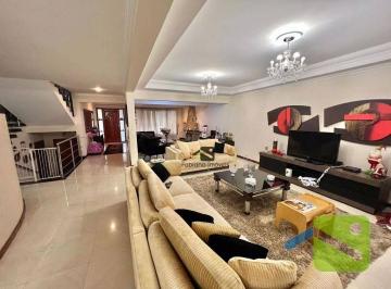 1b57c5fcf54913696f842a27070df23dab0818bd · Casa à venda - Butantã - São Paulo/SP