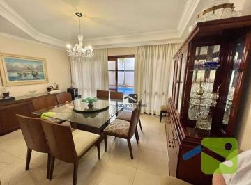 25fd343942789839d8683c25e133ea29b8d4e838 · Casa à venda - Butantã - São Paulo/SP
