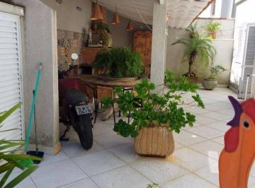 94d8fe13048c878f0af3cdaf464162aafe5fd18b · Casa para alugar - Butantã - São Paulo/SP