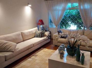 f0a2064742d706ef8d9832b05a04d00076f241eb · Casa para alugar - Butantã - São Paulo/SP