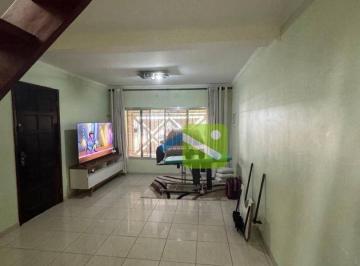 24274bc73d9e426ba3de657765da44d1f8ba059d · Casa  para alugar - Butantã - São Paulo/SP