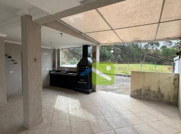 334328fffef5620007c3a3477b0f0aa3efe8440e · Casa à venda, 200 m² por R$ 950.000,00 - Cotia - Cotia/SP