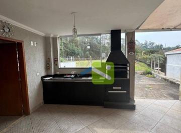 86f3f79acc9a3732e8cdcee80438a44616249182 · Casa - venda - Cotia - Cotia/SP
