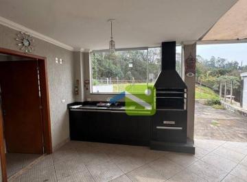 e68633b85e3baec06ebd50f456ad900a5532c424 · Casa  - venda  - Cotia - Cotia/SP
