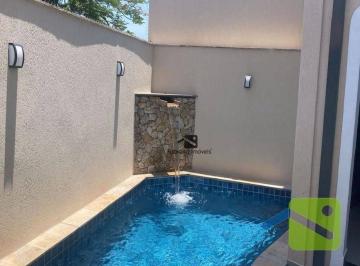 9e69a15ef08cb6db667a9d1f6e8847be85df23a0 · Casa  à venda - Jaguaré - São Paulo/SP