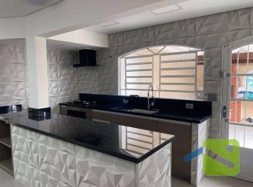 4358dfbf16ac6c8e5e39419e89bd6b1ea919a1f9 · Casa à venda - Jaguaré - São Paulo/SP