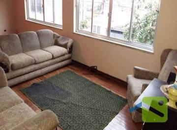 f5f2aa47c99692267fc247b46a17c4ce4d37882e · Casa - venda ou aluguel - Butantã - São Paulo/SP