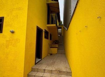 b501d33744feee8f67a07a7ddc6e965c8e477c1e · Casa  para alugar - Jardim Ester - São Paulo/SP