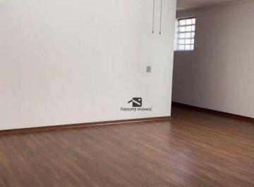 43a51e9b7427021bc8a5c8d83cf0edaaf59cc3a1 · Casa à venda - Butantã - São Paulo/SP