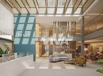 c8f12ef5b390e30cd7060de6ad2d5739a19efea3 · Apartamento com 3 dormitórios à venda, 75 m² por R$ 759.000 - Fazenda - Itajaí/SC
