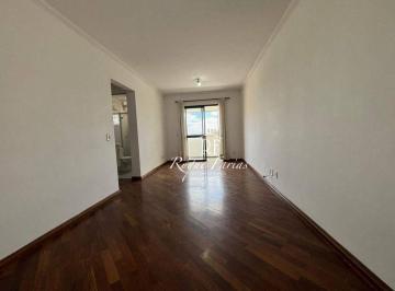 8337c736ab17d59b8003fe17c2128ca112a3186e · Apartamento com 2 dormitórios à venda, 60 m² por R$ 395.000,00 - Jardim Ester Yolanda - São Paulo/SP