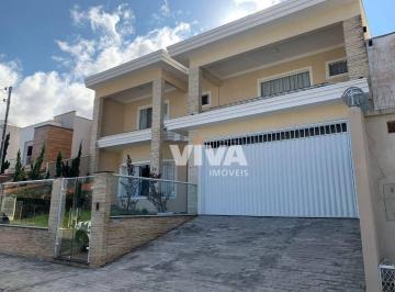 9732bf1de801bdece9e5dea7d21449d191a76f42 · Casa com 3 dormitórios à venda, 150 m² por R$ 2.700.000 - Ressacada - Itajaí/SC