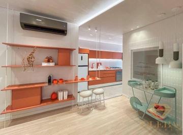 cd916d3b2ca96686c376434f82c121b6d04ed641 · Summer apartamento na planta para venda Londrina Terra Bonita
