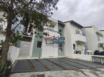 3f3fbc4b1326b0111aca403f2451646ec3af305b · Casa com 3 dormitórios à venda - Viva Vida - Cotia/SP