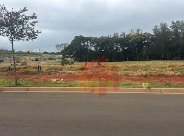 6f3b74847d278af936fa234424099b9c0ccc98ae · Terreno à venda, 300 m² por R$ 500.000,00 - Vila Romi - Santa Bárbara D'Oeste/SP
