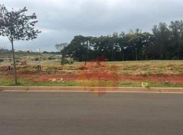 8f4f4809c208c9802557228bef728b01693913c2 · Terreno à venda, 300 m² por R$ 500.000,00 - Vila Romi - Santa Bárbara D'Oeste/SP