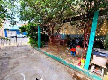 98d29f49e02fa5dec0b7ce679b408c7bab36c330 · Casa com terreno de 325m², podendo ser COMERCIAL no Centro de Sumaré/SP