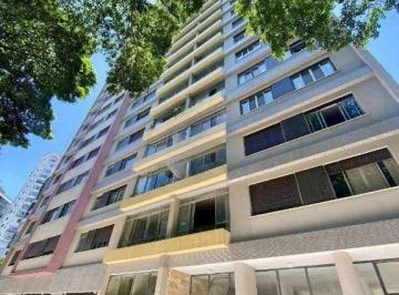 7929676b53ffc49d189b2d36ea5b3258e69c4630 · Av. Paulista, 21 - Cerqueira César, 148m², 3 dorms, 1 vaga, Queen Elizabeth