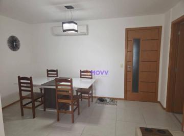 d4a0937b926508b4d91bf6a52d76487e529c36ef · Apartamento Praia de Piratininga