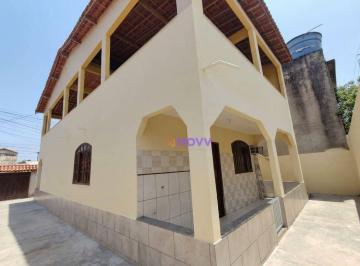510ef12226cf7c49bfdb36e0ee12a40f77ad807d · Casa à venda, 180 m² por R$ 335.000,00 - Centro (Manilha) - Itaboraí/RJ