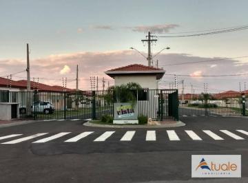 d1005857f48913f028d2a31cd866ed45232dd2a0 · Casa com 2 dormitórios, 54 m² - venda por R$ 390.000,00 ou aluguel por R$ 2.780,00/mês - Loteamento