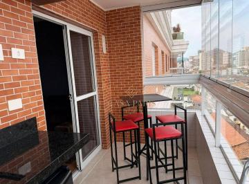 b44cfaee7b14314c8c9b5f759b25de4b232b5db1 · Apartamento PORTEIRA FECHADA com 2 dormitórios à venda, 55 m² por R$ 550.000 - Vila Guilhermina - Pr
