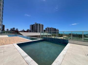 5287aaf4d000e49b4843faafbbc191d2eef0fbc3 · Apartamento à venda, 80 m² por R$ 470.000,00 - Ocian - Praia Grande/SP