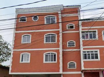 f826c0c0c3a73347f6baf634f8222934d6659600 · Apartamento à venda, 74 m² por R$ 320.000,00 - Tupi - Praia Grande/SP