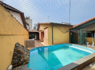 08efa474b5e4770a12a38e536119963d07b9cbda · Casa com 3 dormitórios à venda, 143 m² por R$ 900.000,00 - Solemar - Praia Grande/SP