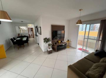 06df31b9d1daa01a0380fe428c6a7dbb4a94a552 · Apartamento com 2 dormitórios à venda, 100 m² por R$ 569.000,00 - Vila Guilhermina - Praia Grande/SP