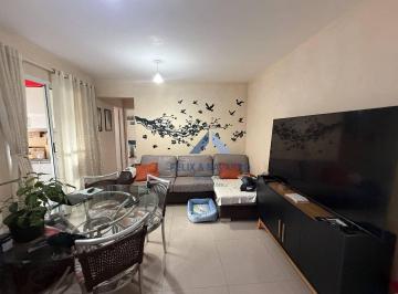 d80acbc437ebb239a80a127da6f2ba43c3a9fedf · Apartamento com 2 dormitórios à venda, 48 m² por R$ 280.000,00 - Vila Bela Vista - São Paulo/SP