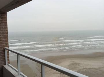 b32653d43372d406d455252cf50c6b321e5878ce · Apartamento VISTA MAR com 2 dormitórios à venda, 78 m² por R$ 690.000 - Jardim Imperador - Praia Gra