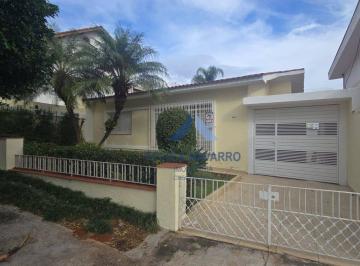 a23837fa96e6bc7e3016ab1b7bfaea989ec6f0c7 · Casa à venda, 181 m² por R$ 995.000,00 - Jardim Londrina - São Paulo/SP